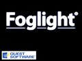 Foglight 