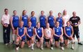 Fortuna Odense Volley