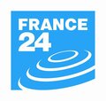 France 24 - International News Channel 24hr