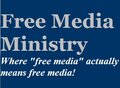 Free Media Ministry