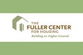 Fuller Center