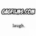Gagfilms.com Channel