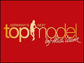 Germanys Next Topmodel 