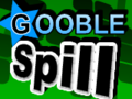 Gooble Spill