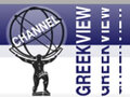 greek drama tv series 