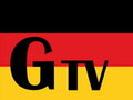 G-TV German DDR