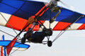 Hangar Bums Flying Circus
