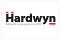 Hardwyn- Kitchen Appliances