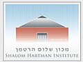 Shalom Hartman Institute