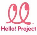 Hello! Project International Channel