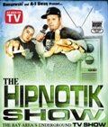 The Hipnotik Show