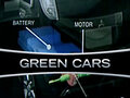 Hybrid Cars, Green Cars & Alternative Cars