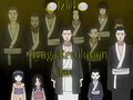 Hyuga-Revolution-Clan