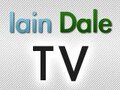 Iain Dale TV