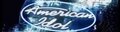 American Idol - Season 7
