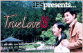 [IFS] True Love 18