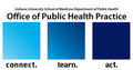 IN-OPHP (Public Health)