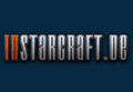 inStarcraft
