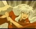 Inuyasha English Dubbed (When Possible)