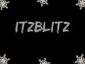 Itzblitz
