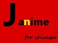 J-Anime