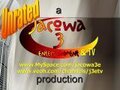 JACOWA 3 Entertainment - Unrated
