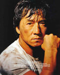 Jackie Chan Videos