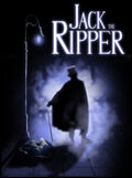 Jack The Ripper Vaults