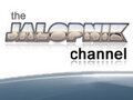 the jalopnik Channel
