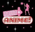 Zen's  Personal Favorites Anime  & Video Games