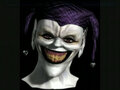 Joker's Sci-Fi & Horror