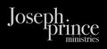 Joseph Prince Ministries