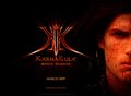 Karma Kula: Mystic Warrior - Online Web Series