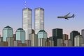 9/11 The biggest Hoax of the 21st Century