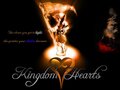 Kingdom Hearts Fans