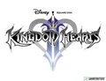 Kingdom Hearts Music Vids