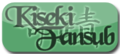 Kiseki Fansub