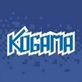 KOGAMA FAILS AND WINS