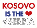 Kosovo is Serbia