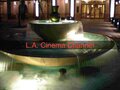 L.A. Cinema Channel