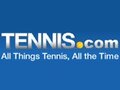 TENNIS.com's Latest Videos