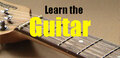Learn guitar