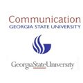 Lecture Related Videos - Deptartment of Communication, Georgia State University