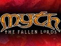Let's Play Myth: The Fallen Lords