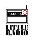 little-radio