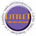 littletokyo