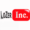 LoZer Inc. Veoh