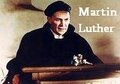 Luther (1983, deutsch) 
