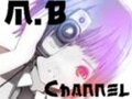 Mabase Channel