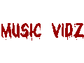 Music Vidz